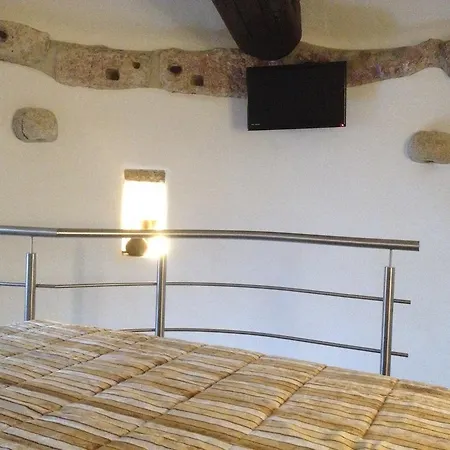 Villa Moinho do Avô à Torres Vedras Extérieur photo