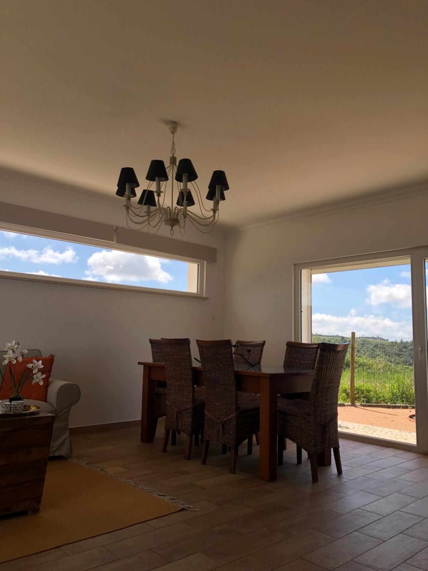 Hébergement de vacances Moinho Do Avô